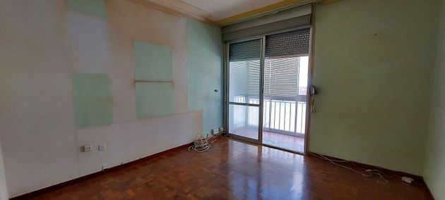 Foto 1 de Venta de piso en calle Sol de Las Moreras de 2 habitaciones con terraza y ascensor