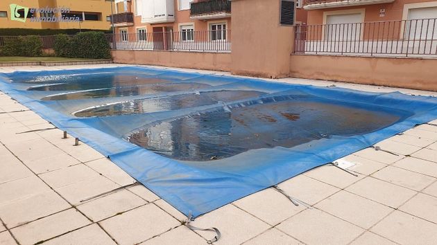 Foto 1 de Dúplex en venda a Antigua Estación FFCC - San Agustín de 3 habitacions amb terrassa i piscina
