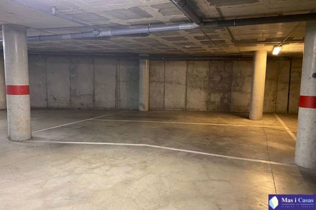 Foto 2 de Garatge en venda a Escala, L´ de 18 m²