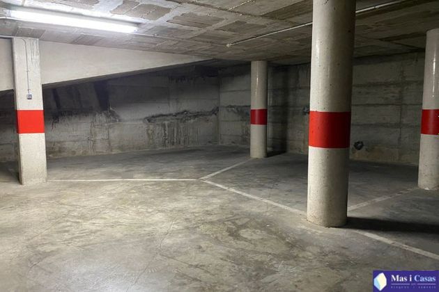 Foto 1 de Garatge en venda a Escala, L´ de 12 m²