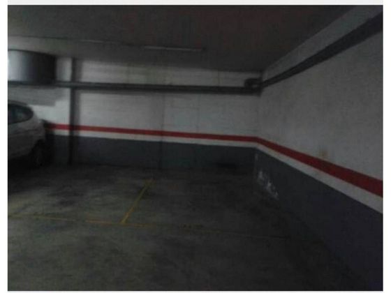 Foto 1 de Garatge en venda a Sant Jordi - Can Mas de 15 m²