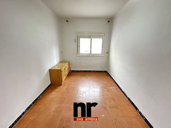 Foto 2 de Piso en venta en Sant Jordi - Can Mas de 3 habitaciones con calefacción