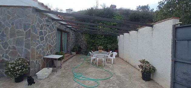 Foto 2 de Venta de casa rural en Colmenar de 4 habitaciones con terraza y garaje