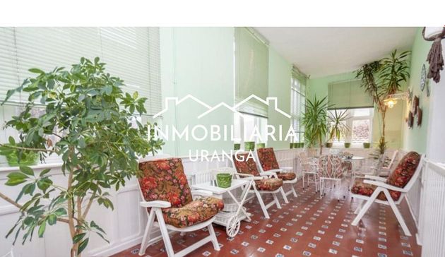 Foto 1 de Xalet en venda a Ampuero de 10 habitacions amb terrassa i jardí