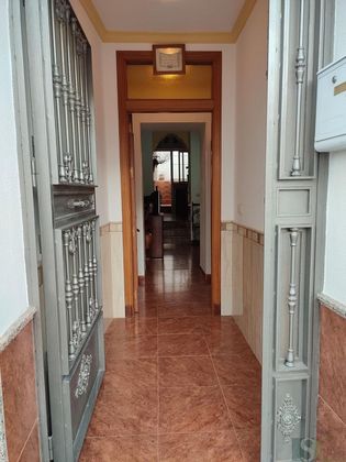 Foto 2 de Casa en venta en Teba de 3 habitaciones con terraza y balcón