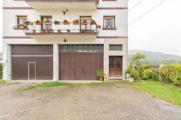 Foto 2 de Pis en venda a calle San Migel de 4 habitacions amb terrassa i piscina