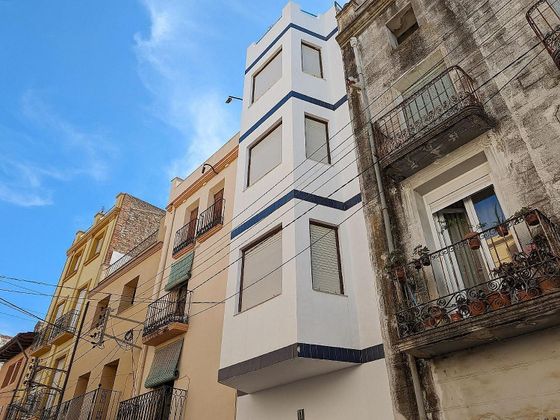 Foto 2 de Xalet en venda a calle Sant Lluc de 3 habitacions i 170 m²