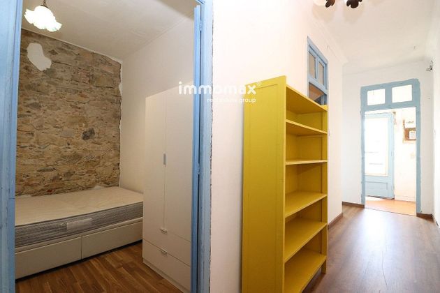 Foto 1 de Casa adossada en venda a Sant Celoni de 3 habitacions i 169 m²