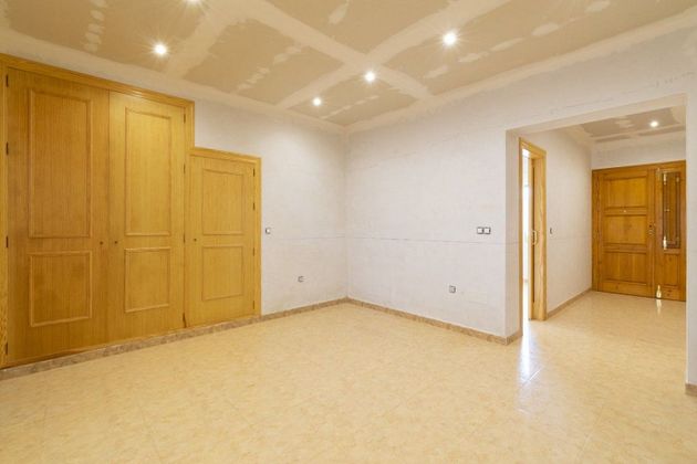 Foto 1 de Pis en venda a Los Nietos de 3 habitacions i 107 m²