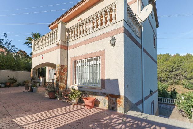 Foto 2 de Xalet en venda a Marianao de 5 habitacions amb terrassa i piscina