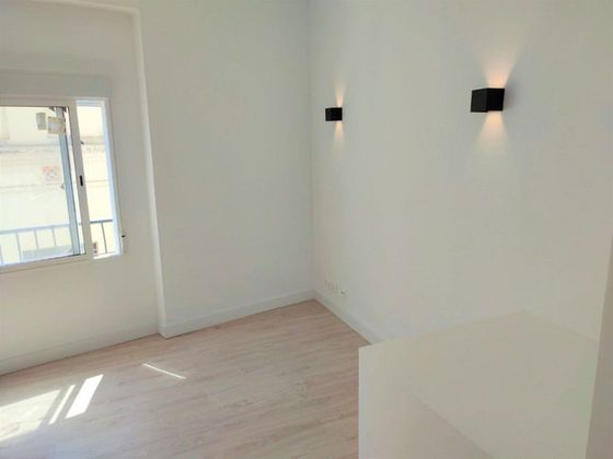 Foto 2 de Piso en venta en Sant Pol de Mar de 2 habitaciones con aire acondicionado y calefacción