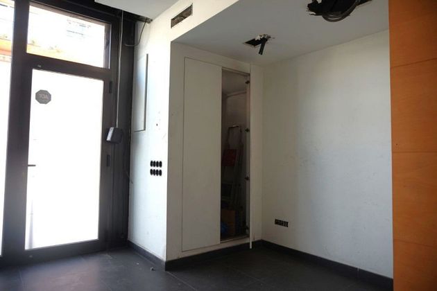 Foto 2 de Oficina en lloguer a Centre - Pineda de Mar de 62 m²