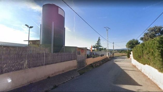 Foto 2 de Venta de casa rural en Centro - Chiva de 200 m²