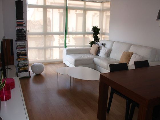 Foto 1 de Piso en venta en La Raïosa de 3 habitaciones con garaje y aire acondicionado