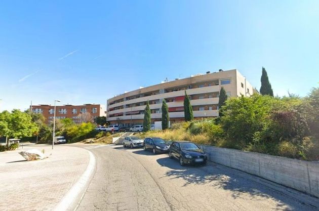 Foto 1 de Pis en venda a travesía De Montigalà de 3 habitacions amb garatge i balcó