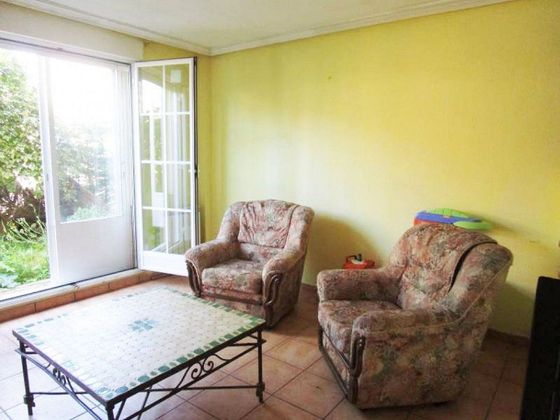 Foto 1 de Casa adossada en venda a Pelabravo de 4 habitacions amb terrassa i piscina