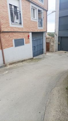 Foto 2 de Venta de garaje en Alba de Tormes de 61 m²