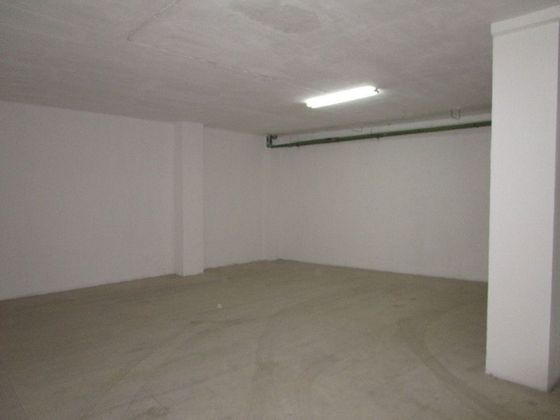 Foto 2 de Alquiler de local en Canalejas - Gran Vía de 140 m²