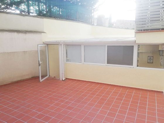 Foto 1 de Piso en venta en San Cristóbal de la Cuesta de 3 habitaciones con terraza y garaje