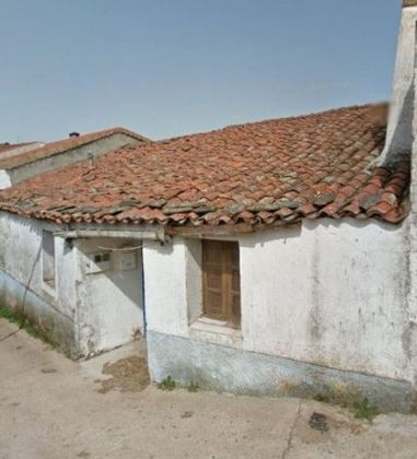 Foto 1 de Casa rural en venta en Bastida (La) de 4 habitaciones y 80 m²