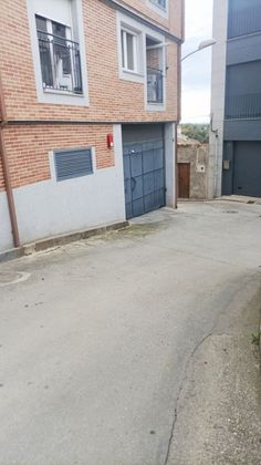 Foto 2 de Venta de garaje en Alba de Tormes de 60 m²