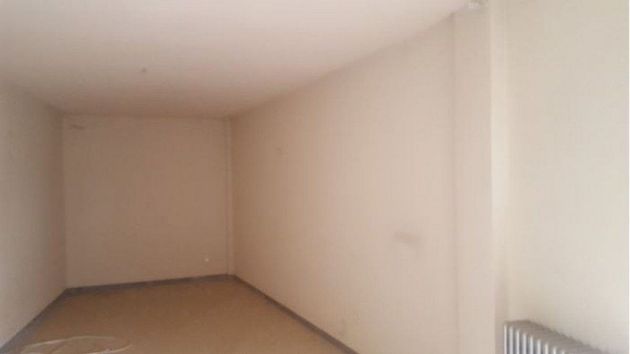 Foto 1 de Venta de piso en Villoruela de 3 habitaciones y 124 m²