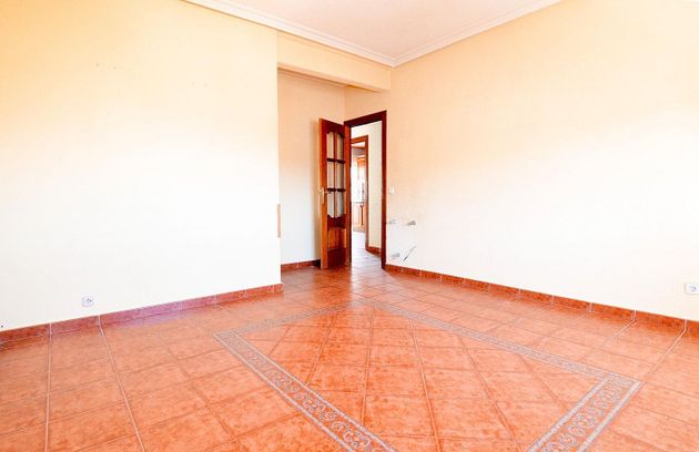 Foto 1 de Pis en venda a Peñaranda de Bracamonte de 4 habitacions i 95 m²
