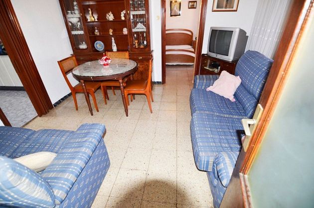 Foto 2 de Venta de casa en Doñinos de Salamanca de 4 habitaciones con garaje y calefacción