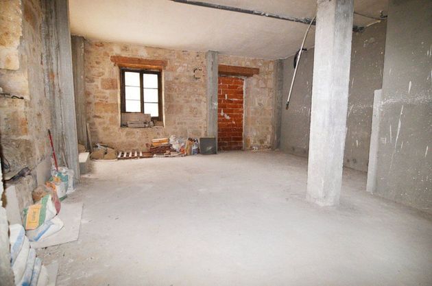 Foto 1 de Alquiler de local en Centro - Salamanca de 395 m²