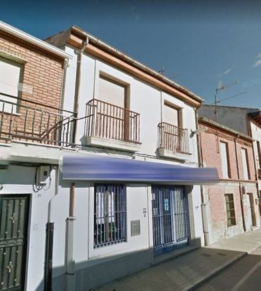 Foto 1 de Alquiler de local en Vellés (La) de 130 m²