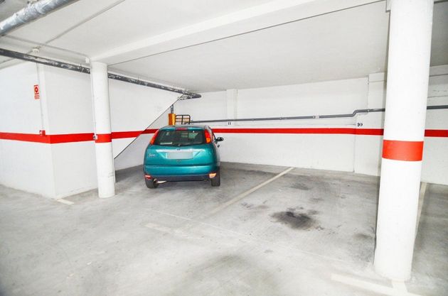 Foto 1 de Garatge en venda a Villares de la Reina de 50 m²