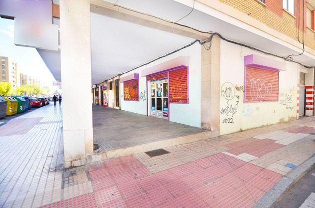 Foto 1 de Local en venda a Garrido Sur - Estación Sur de 100 m²