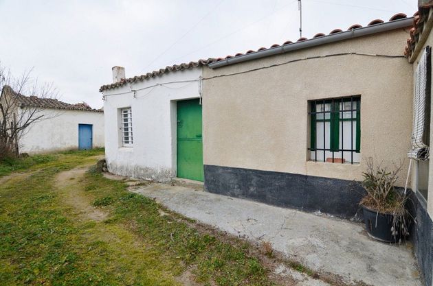 Foto 2 de Casa rural en venda a Rollo - Puente Ladrillo de 3 habitacions i 50 m²