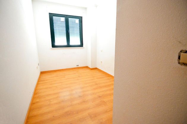 Foto 2 de Pis en venda a Peñaranda de Bracamonte de 3 habitacions amb garatge i ascensor
