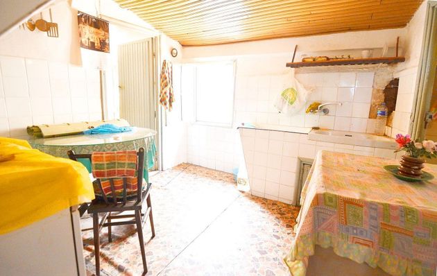 Foto 2 de Venta de casa rural en Miranda del Castañar de 2 habitaciones y 100 m²