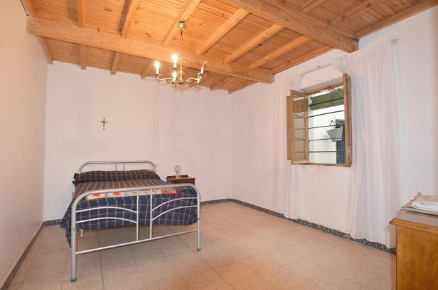 Foto 1 de Casa rural en venda a Carrascal del Obispo de 2 habitacions i 113 m²