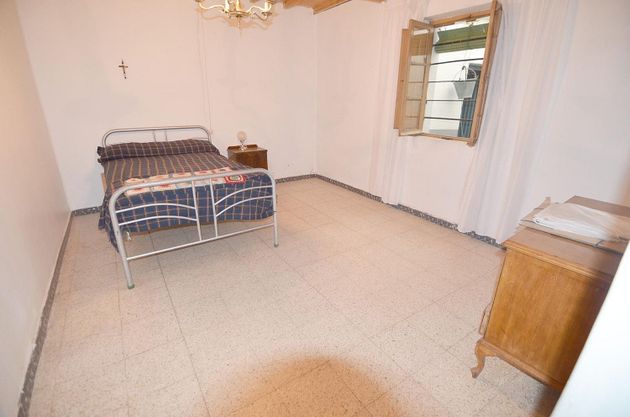 Foto 2 de Venta de casa rural en Carrascal del Obispo de 2 habitaciones y 113 m²