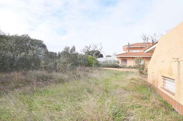 Foto 2 de Casa en venta en Carrascal de Barregas de 4 habitaciones con terraza y garaje