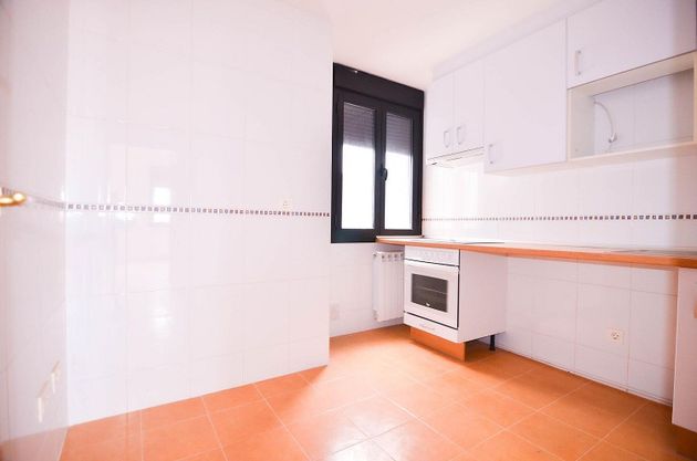 Foto 1 de Piso en venta en Calzada de Valdunciel de 4 habitaciones con garaje y ascensor