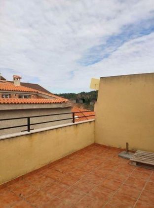 Foto 1 de Casa en venda a Albalat dels Tarongers de 4 habitacions amb terrassa i garatge