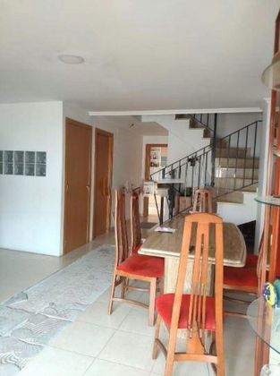 Foto 2 de Casa en venda a Albalat dels Tarongers de 4 habitacions amb terrassa i garatge