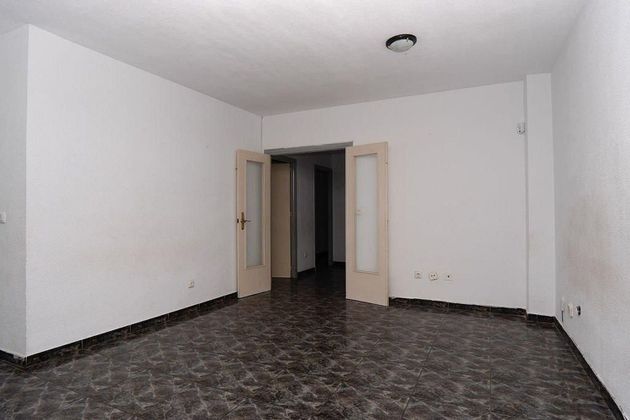 Foto 1 de Piso en venta en Torre-Pacheco ciudad de 3 habitaciones con terraza