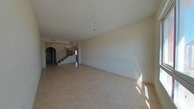 Foto 2 de Venta de piso en El Mirador-Pozo Aledo de 3 habitaciones con terraza y ascensor