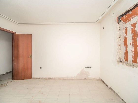Foto 1 de Venta de piso en Jimenado de 4 habitaciones y 114 m²