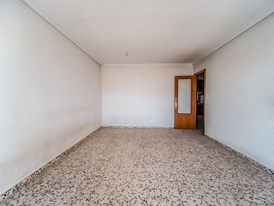 Foto 1 de Venta de piso en El Mirador-Pozo Aledo de 3 habitaciones y 100 m²