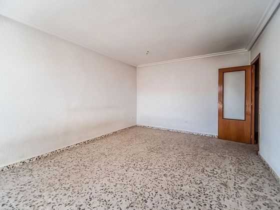 Foto 2 de Venta de piso en El Mirador-Pozo Aledo de 3 habitaciones y 100 m²