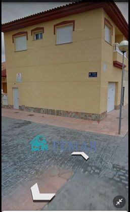 Foto 1 de Local en venta en Torre-Pacheco ciudad de 50 m²