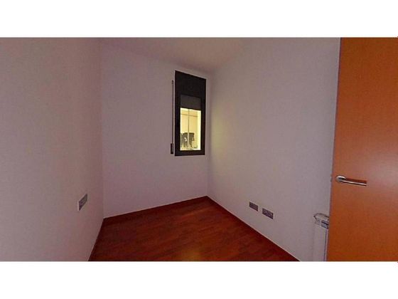 Foto 1 de Piso en venta en Eixample Nord – La Devesa de 3 habitaciones con terraza y ascensor