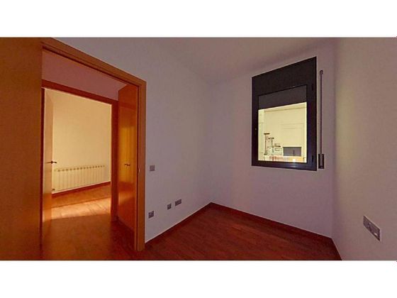 Foto 2 de Piso en venta en Eixample Nord – La Devesa de 3 habitaciones con terraza y ascensor