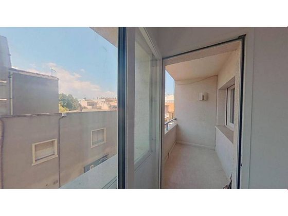 Foto 2 de Dúplex en venda a Vila de Palafrugell - Llofriu - Barceloneta de 2 habitacions amb terrassa i ascensor